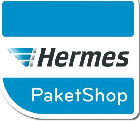 hermes versand shop in moers|Hermes shops in moers.